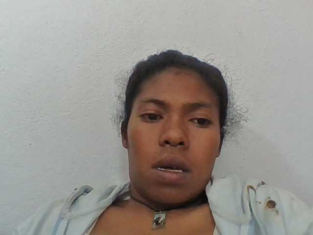 Sylviah1