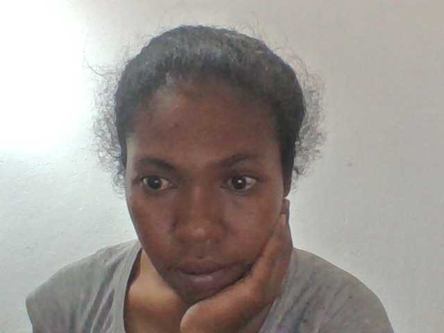 Sylviah1