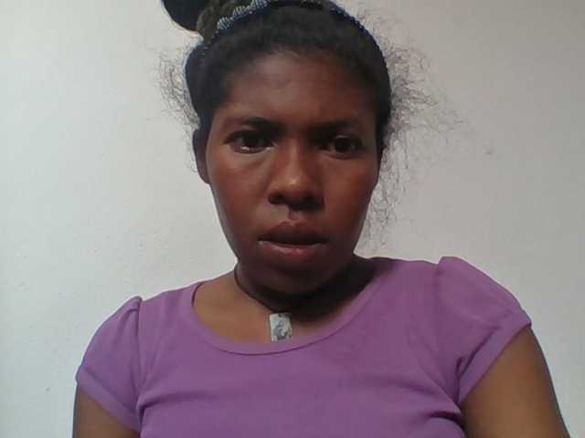 Sylviah1