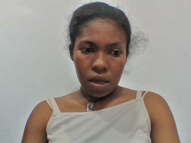 Sylviah1