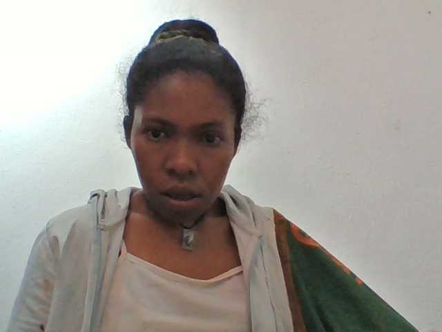 Sylviah1