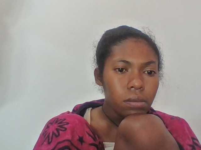 Sylviah1