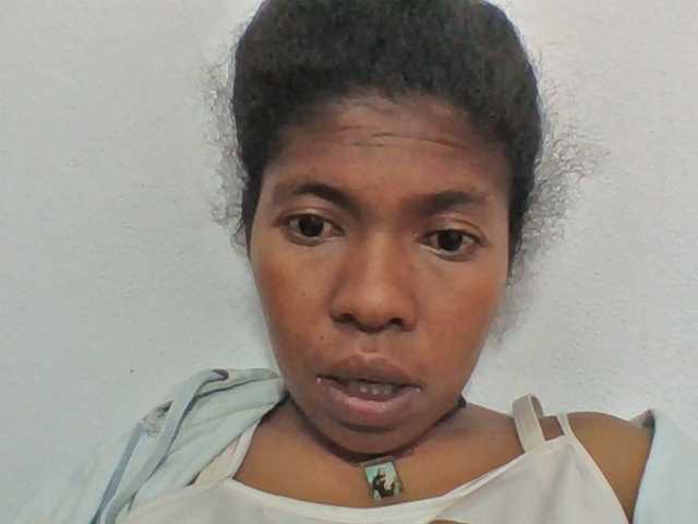 Sylviah1