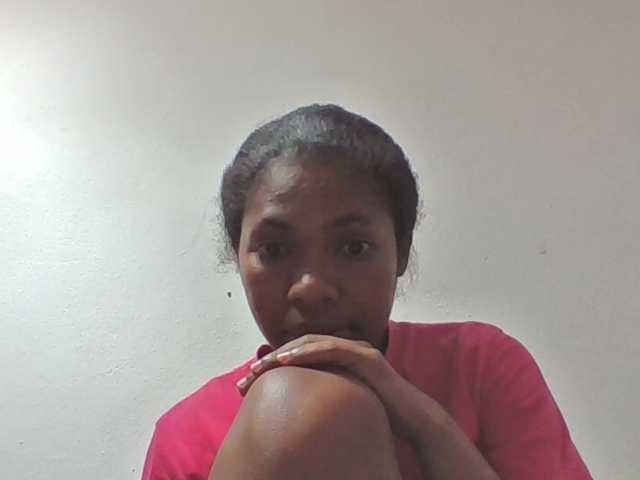 Sylviah1