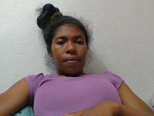 Sylviah1