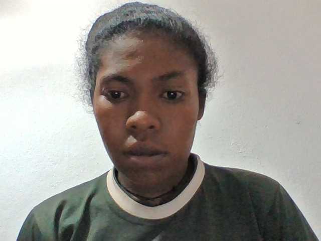 Sylviah1