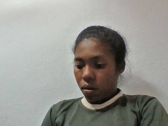 Sylviah1