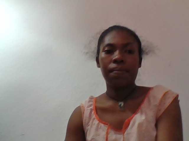 Sylviah1 live cam on BongaCams