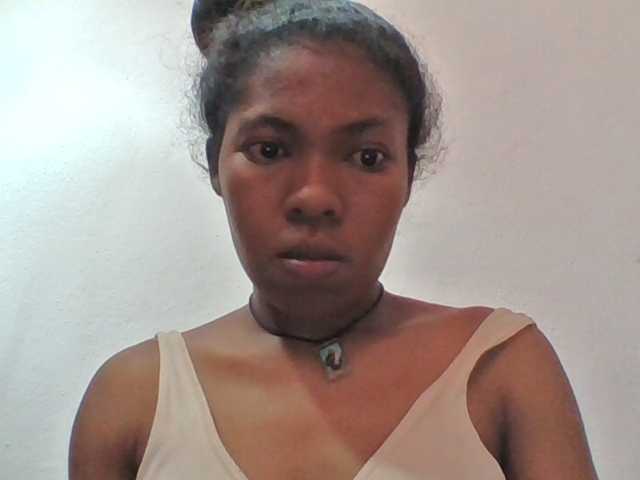 Sylviah1