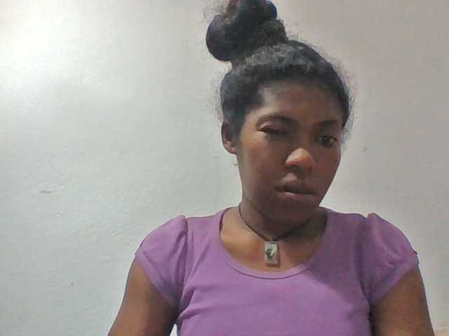 Sylviah1