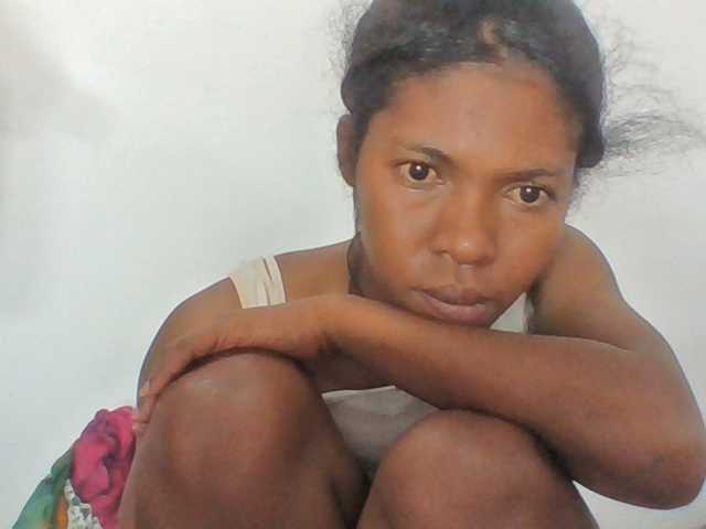 Sylviah1