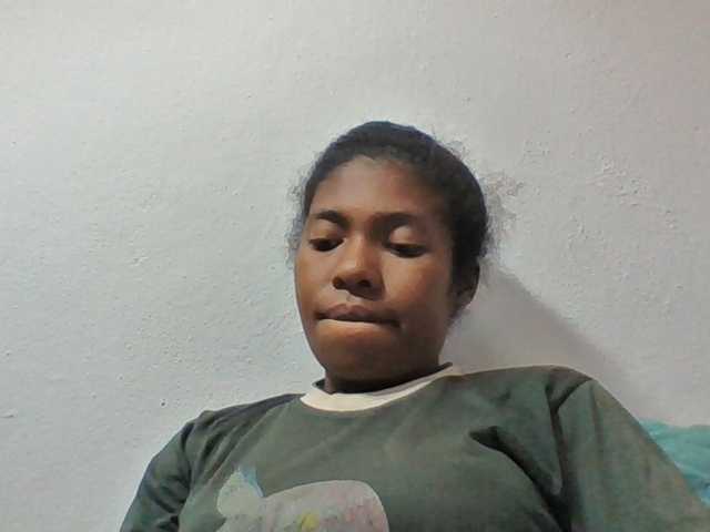 Sylviah1