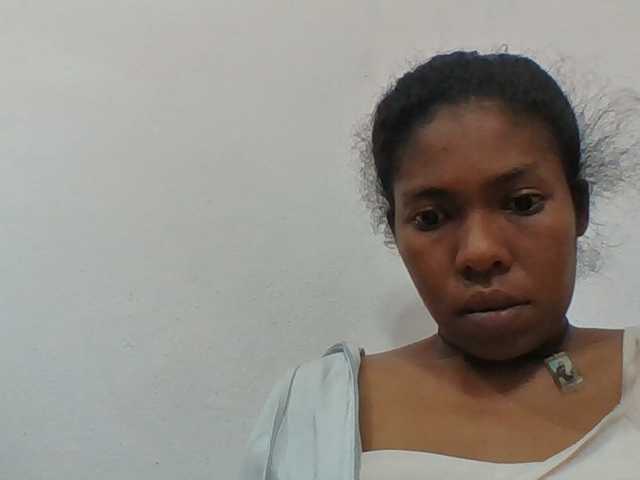 Sylviah1