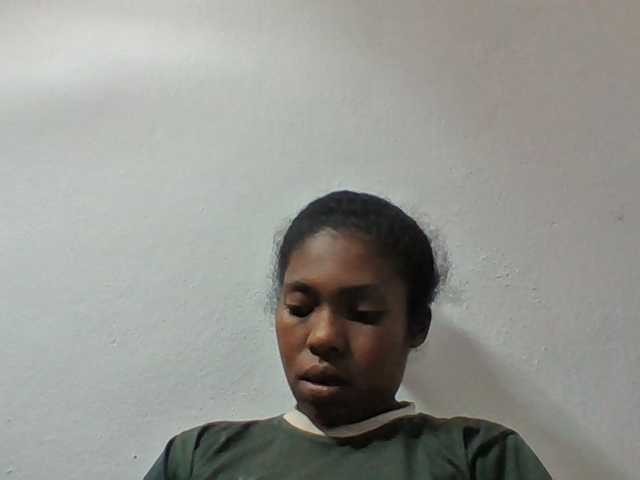 Sylviah1