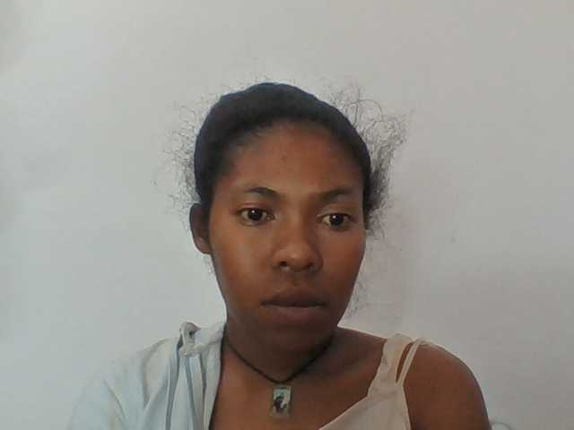 Sylviah1