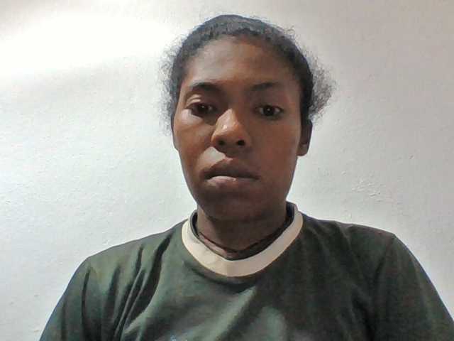 Sylviah1