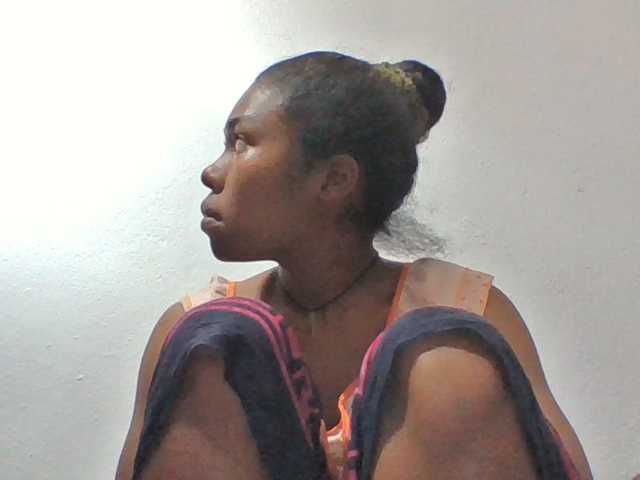 Sylviah1