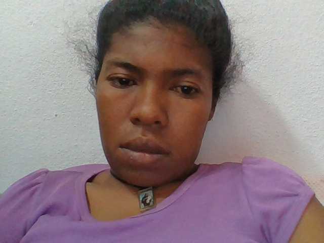 Sylviah1