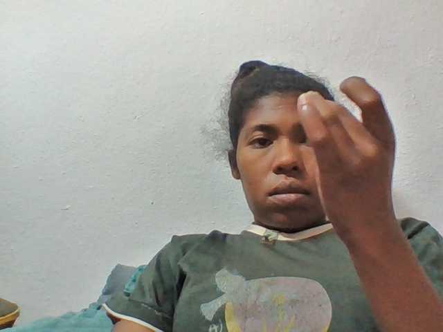 Sylviah1 live cam preview