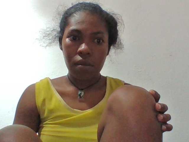 Sylviah1 live cam on BongaCams
