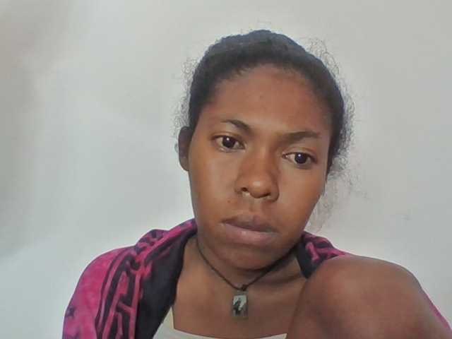 Sylviah1