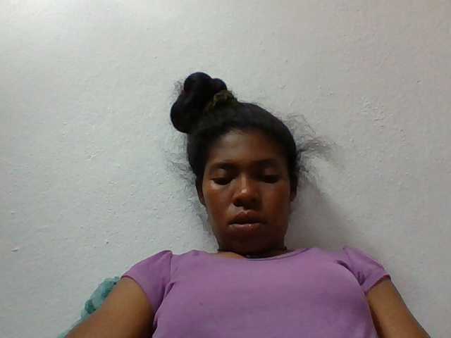Sylviah1