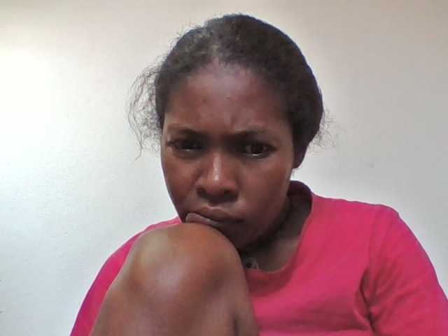 Sylviah1