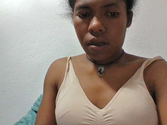Sylviah1