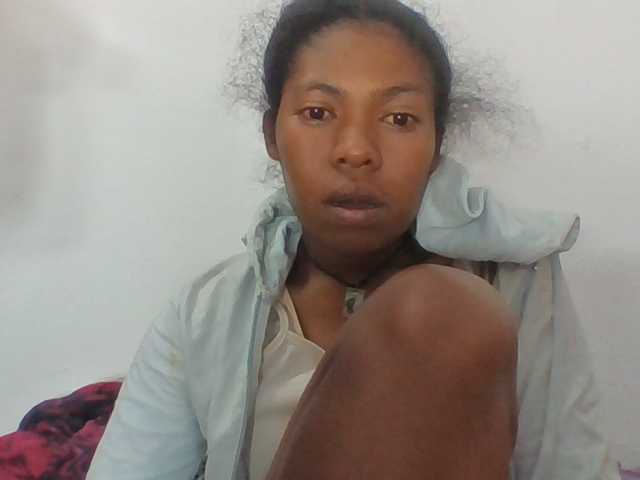 Sylviah1