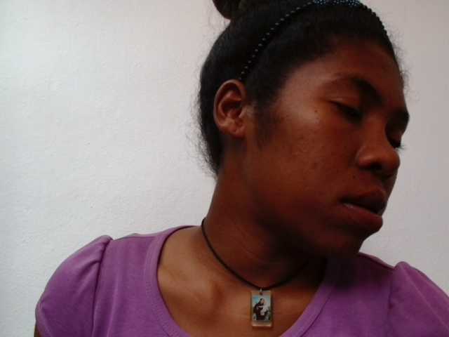 Sylviah1