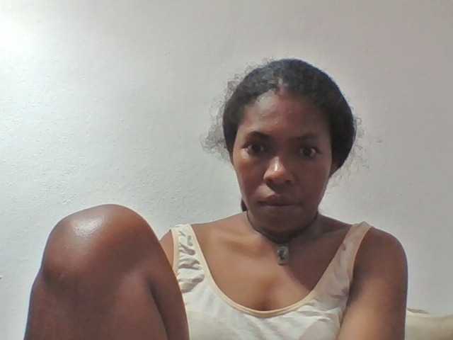 Sylviah1