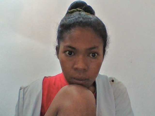 Sylviah1