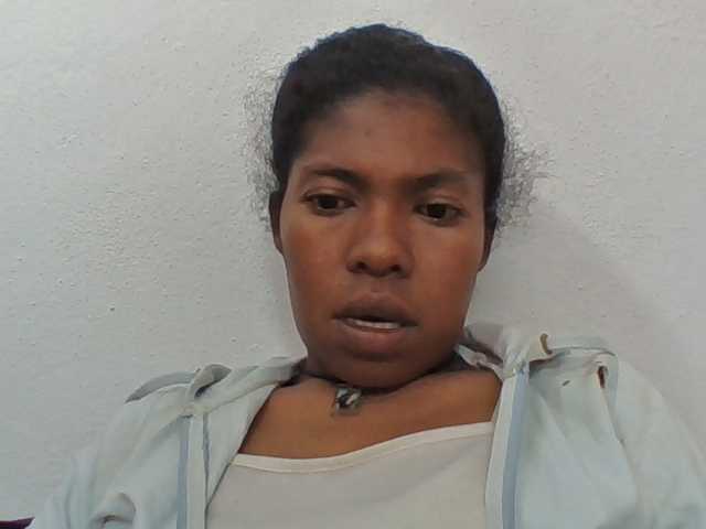 Sylviah1 live cam preview