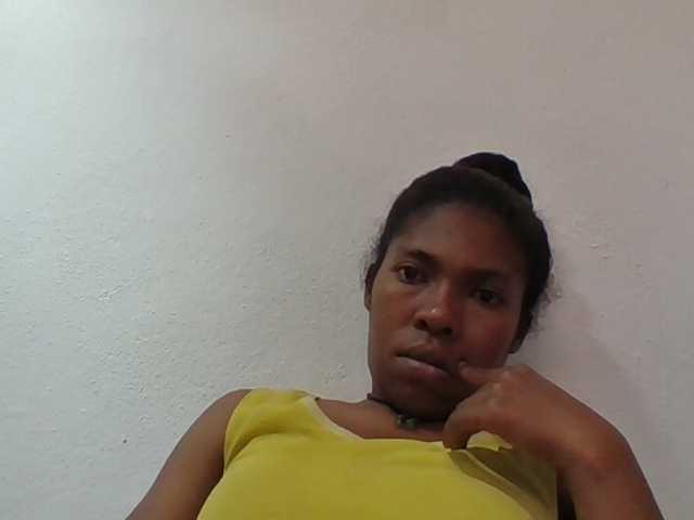 Sylviah1