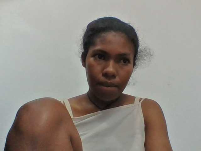 Sylviah1