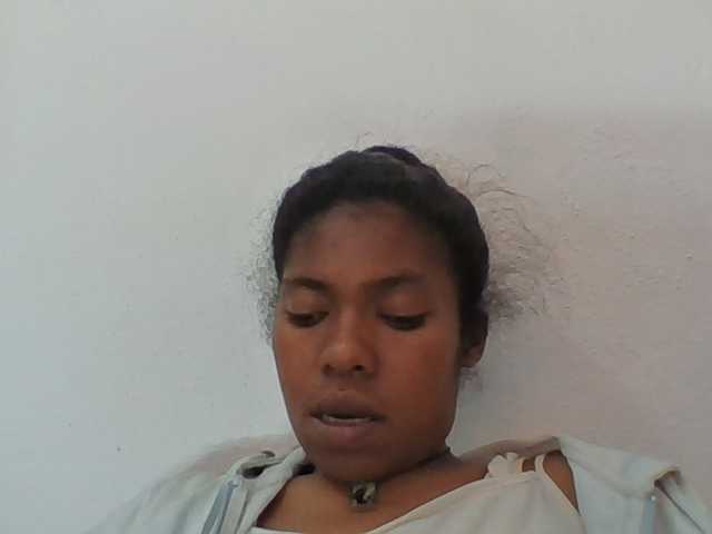 Sylviah1