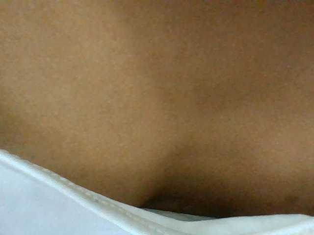 Sylviah1