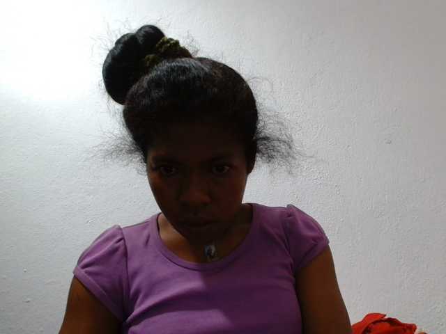 Sylviah1