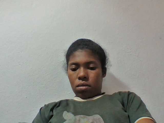 Sylviah1