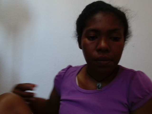 Sylviah1 live cam on BongaCams
