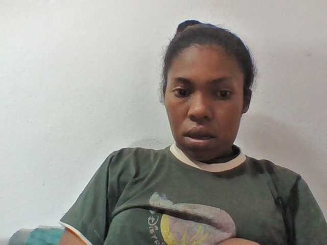 Sylviah1