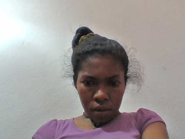 Sylviah1