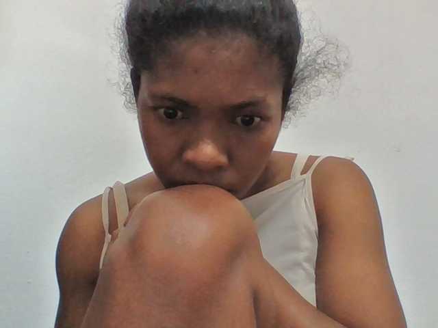Sylviah1