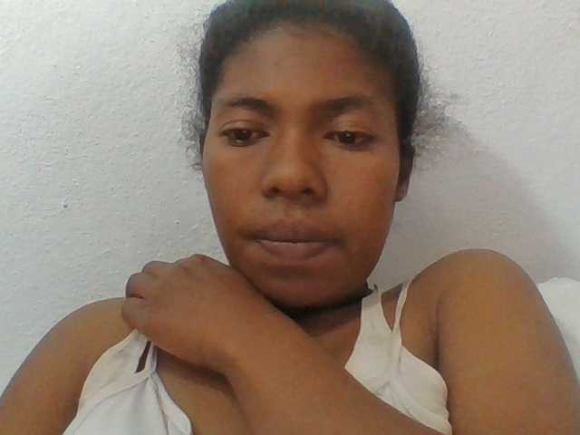 Sylviah1