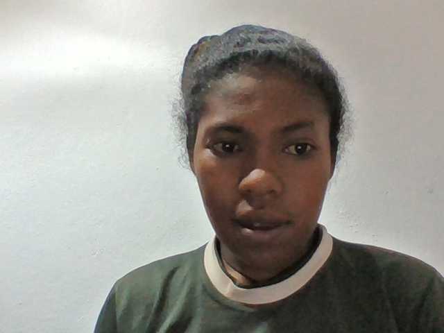 Sylviah1