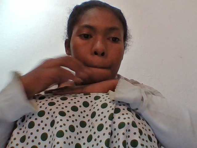 Sylviah1