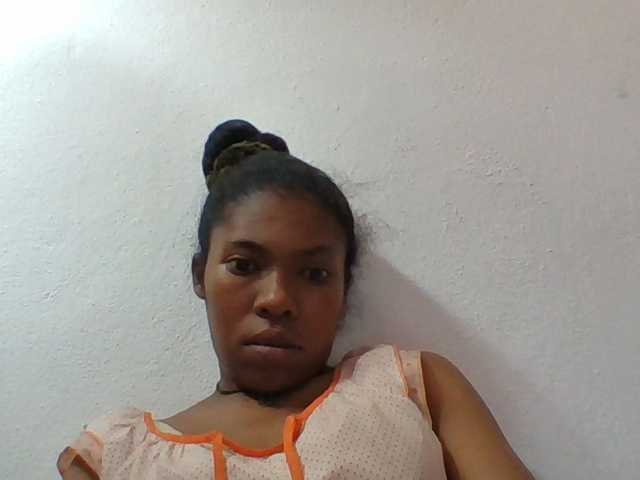 Sylviah1