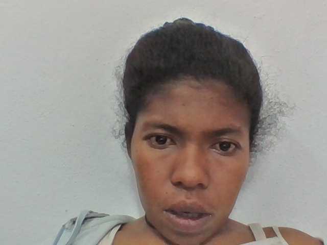 Sylviah1