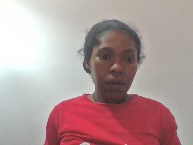 Sylviah1 live cam on BongaCams