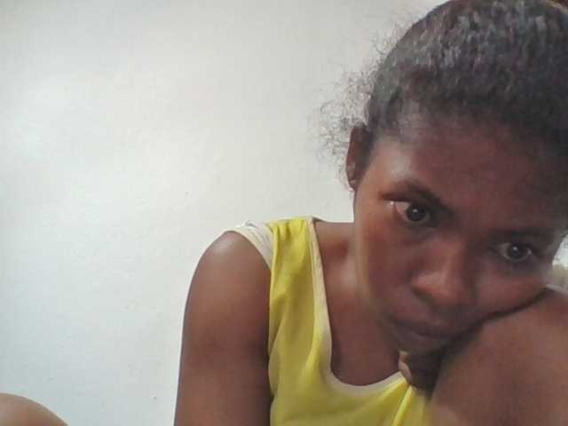 Sylviah1